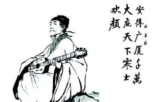 關(guān)于夢(mèng)想拼搏的詩句