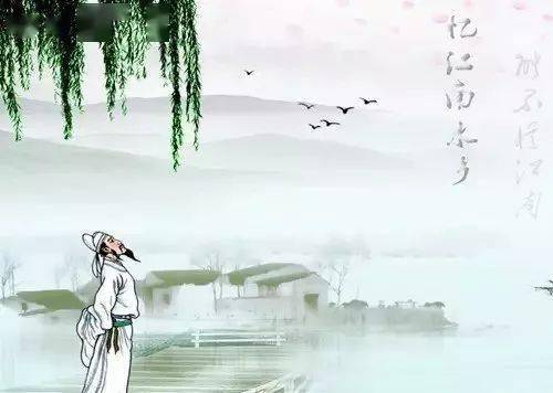 詩(shī)句,春風(fēng),有哪些