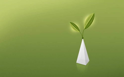 詩(shī)句,騰飛,勵(lì)志