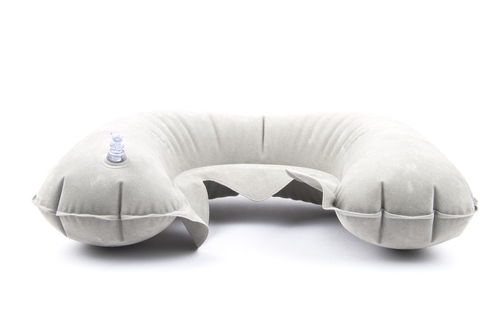 初中含有雁的所有古詩句