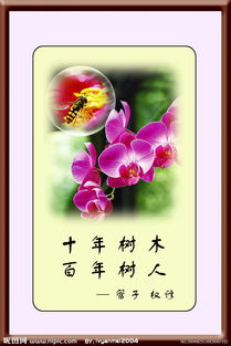 關(guān)于大樹(shù)的名言詩(shī)句