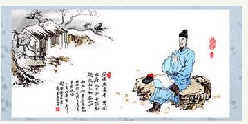 最有氣勢(shì)的古詩(shī)句