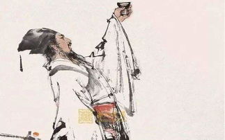 陶淵明輕時(shí)關(guān)于酒的詩句