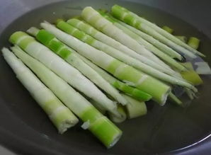 關(guān)于雨后竹筍的詩(shī)句