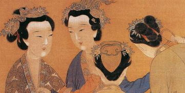 形容戲子誤國(guó)的詩(shī)句,批判戲子誤國(guó)的詩(shī)句,自古戲子多誤國(guó)的詩(shī)句