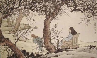 有關(guān)于孝順的詩(shī)句