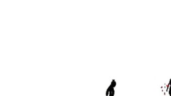 關于孤獨求敗的詩句