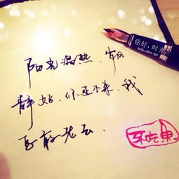 詩(shī)句,慢慢變老