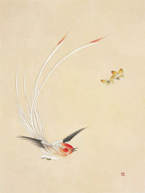 關(guān)于山水花鳥的詩句有哪些,關(guān)于山水花鳥的詩句,關(guān)于山水花鳥的詩句就一句
