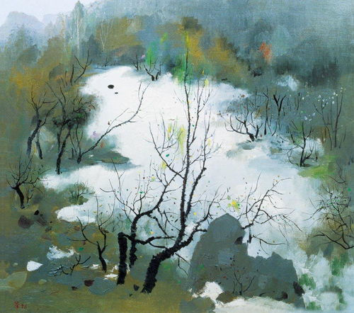 關(guān)于睡著的詩(shī)句