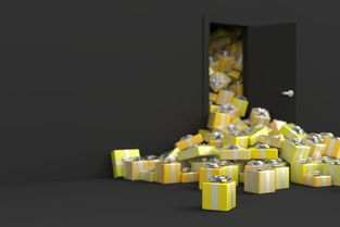 關(guān)于老叟的詩(shī)句