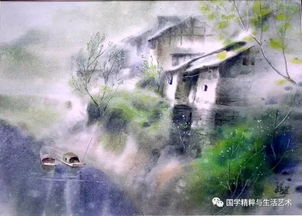 江南描寫的景色的詩句古詩詞