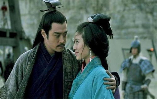 關(guān)于周瑜孫策的詩句