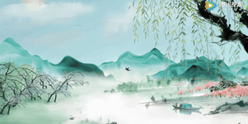 適合企業(yè)的精美古詩句