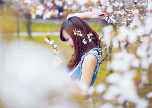 形容女生笑的詩(shī)句,形容女生愛(ài)笑的詩(shī)句,形容女生笑的好看的詩(shī)句