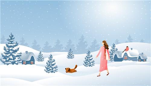 關(guān)于夢(mèng)想的古詩(shī)句好詞好句