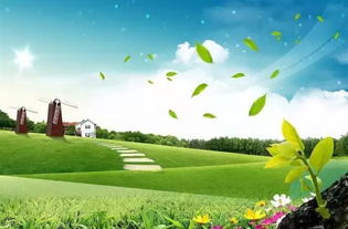 小學描寫雪景的詩句古詩