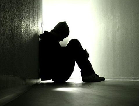 親人離世悲痛的古詩(shī)句