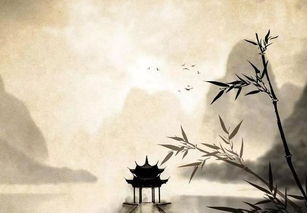 李白的關(guān)于送別的詩句