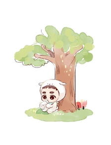 與環(huán)保有關(guān)的古詩句