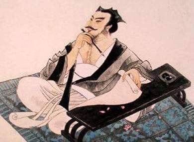 關(guān)于吟詠送別的詩句