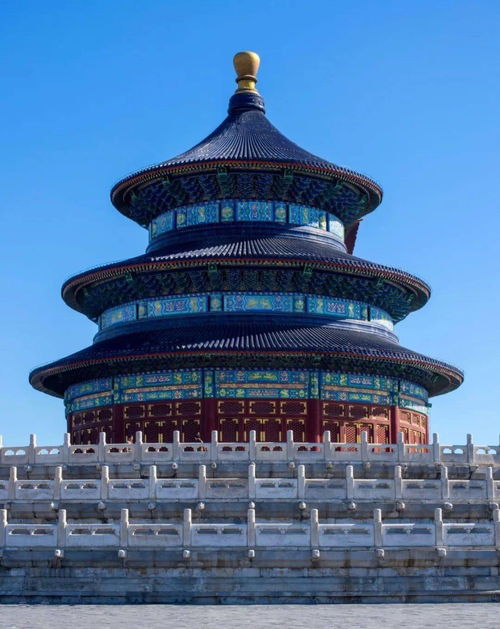 古詩中蘊涵濃濃愛國之情的詩句