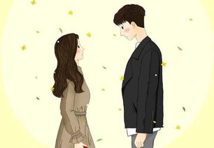 關(guān)于錢不舍的花的詩(shī)句