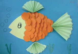 關(guān)于做手工益處的詩句