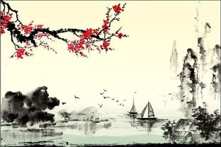 詩(shī)句,壞到好