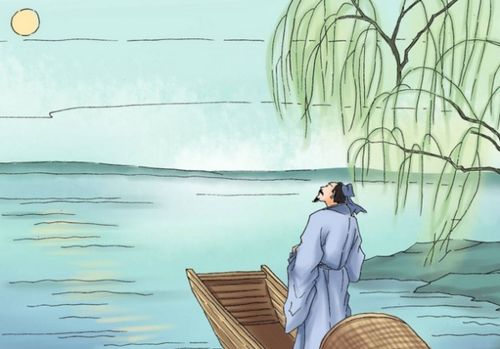 古詩(shī),詩(shī)句,句中,含有