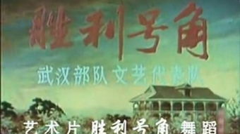 軍旅,詩句,懷念,生涯