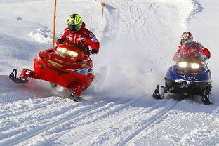 關于冰雪樂園詩句