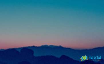 凌晨三點的月亮詩句,形容凌晨三點的詩句,適合凌晨三點發(fā)的詩句