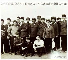 關于軍人有靈魂的詩句