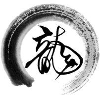 與龍有關(guān)或含龍字的古詩句