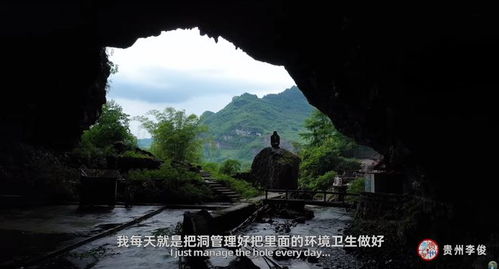 關(guān)于老人歸隱的詩句