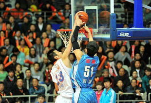 關(guān)于abcdcba的詩句大全