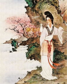 怎樣形容小燕子古詩句