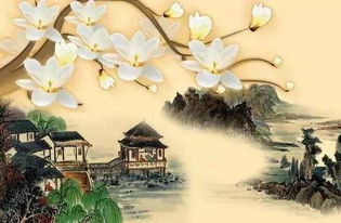 重陽(yáng)節(jié)的詩(shī)句古詩(shī)大全五言絕句,關(guān)于重陽(yáng)節(jié)的詩(shī)五言絕句四句,關(guān)于重陽(yáng)節(jié)的五言絕句