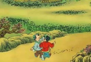 古詩中帶三的詩句有哪些