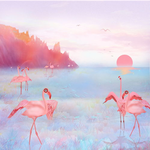 小學初夏古詩句