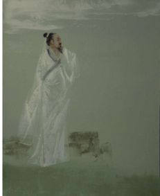 詩句,明月,還有哪些