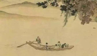 古詩,詩句,日月,中含有