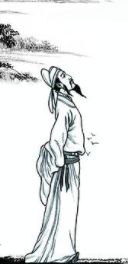 有關蘇州的詩句古詩長一點