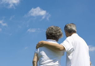 關(guān)于祝福家里人的詩(shī)句