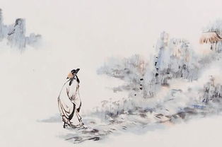 小學(xué)古詩詞背誦李白的詩句