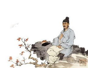 古詩李白最冷門的詩句