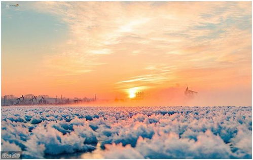 關(guān)于冬天夜長的詩句