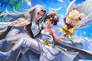 有關貂蟬的古詩句