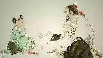 關(guān)于憶古人的詩句